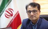 پیام تسلیت رئیس اورژانس پیش بیمارستانی هرمزگان به مناسبت فرارسیدن ایام تاسوعا و عاشورای حسینی