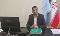 پیام تبریک سرپرست اورژانس پیش بیمارستانی هرمزگان بمناسبت ولادت حضرت علی(ع) و روز پدر؛ 