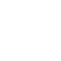 enamad